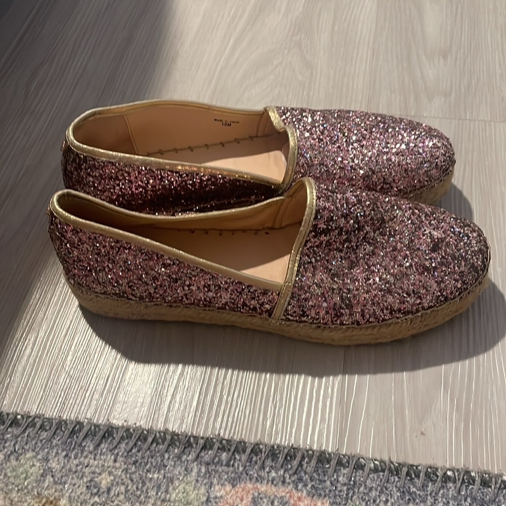 Kate spade - Picture 4 of 6